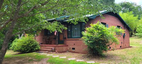 Homes For Sale - 3702 Jonesville Lockhart Hwy Highway<br/> Union County, Union, SC 29379