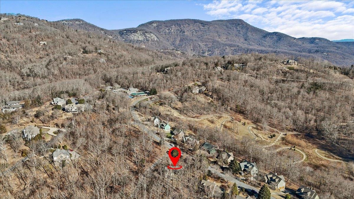 3 Rocky Gap Court, Landrum, South Carolina image 41