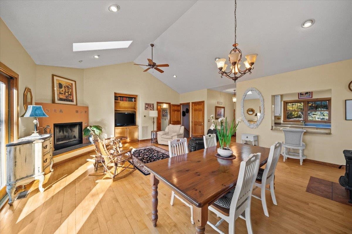 3 Rocky Gap Court, Landrum, South Carolina image 12
