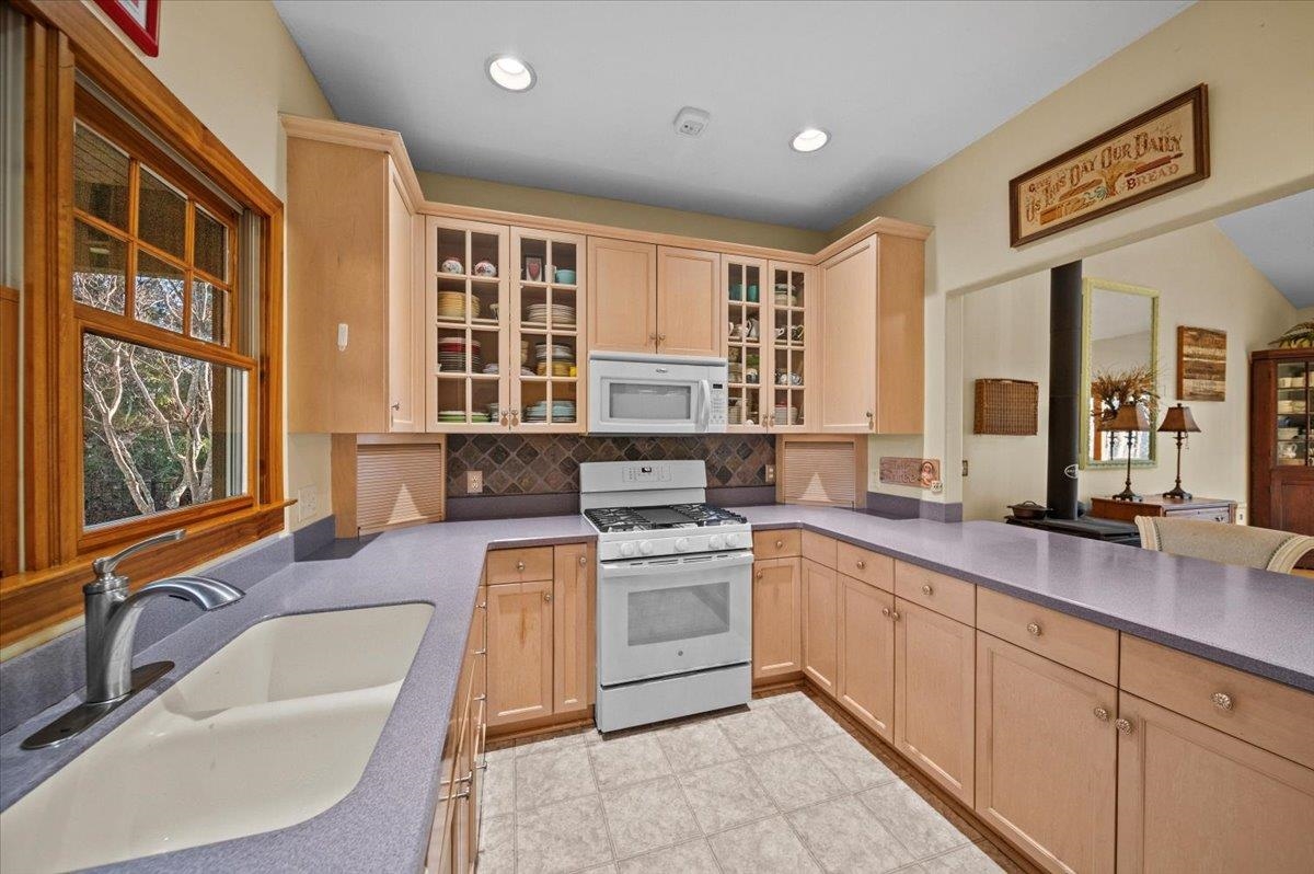 3 Rocky Gap Court, Landrum, South Carolina image 7