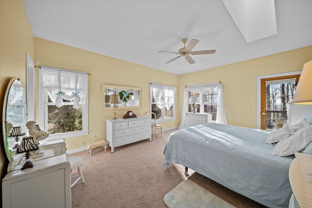 3 Rocky Gap Court, Landrum, South Carolina image 13