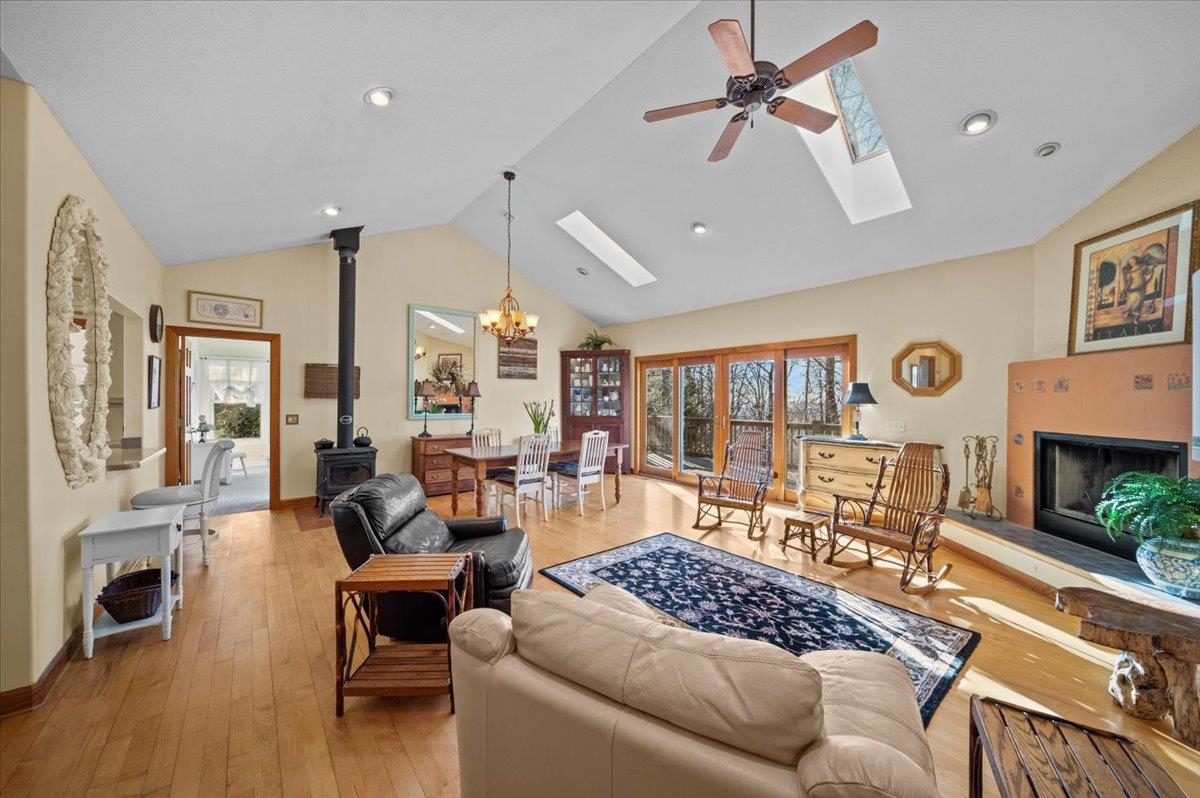3 Rocky Gap Court, Landrum, South Carolina image 10