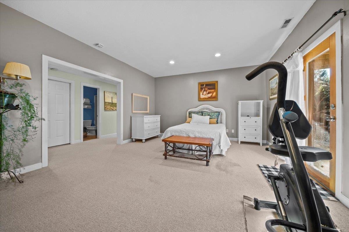 3 Rocky Gap Court, Landrum, South Carolina image 23