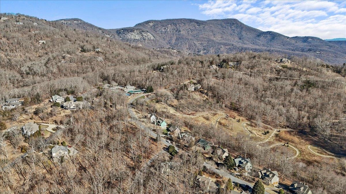 3 Rocky Gap Court, Landrum, South Carolina image 40
