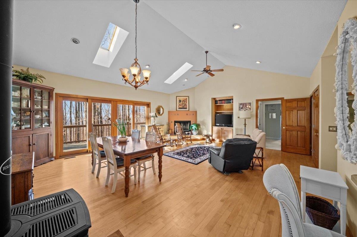 3 Rocky Gap Court, Landrum, South Carolina image 11
