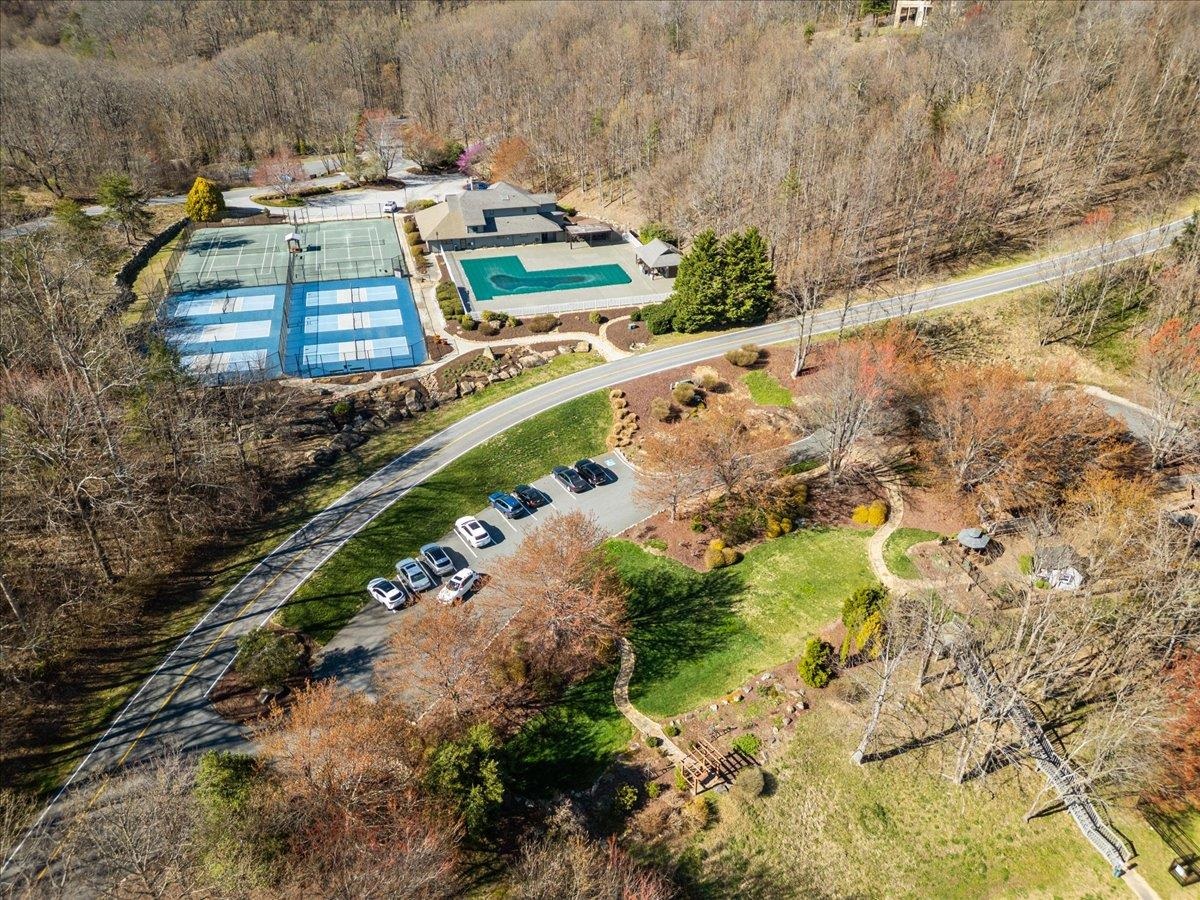 3 Rocky Gap Court, Landrum, South Carolina image 37