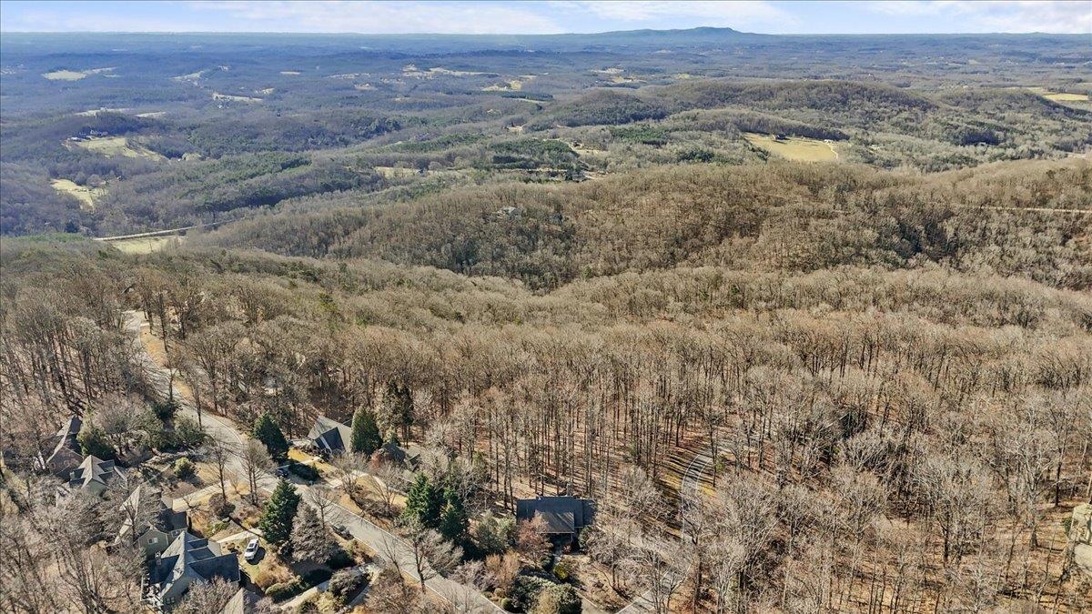3 Rocky Gap Court, Landrum, South Carolina image 38