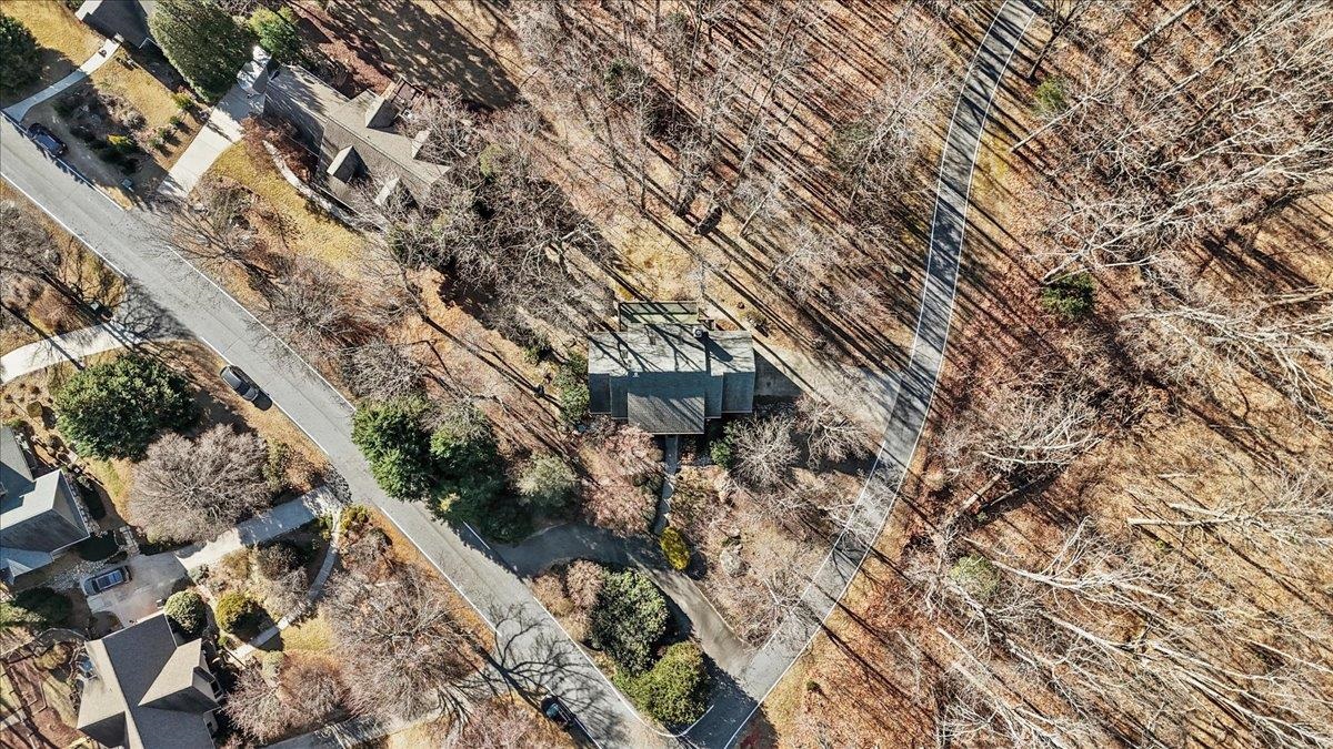3 Rocky Gap Court, Landrum, South Carolina image 31