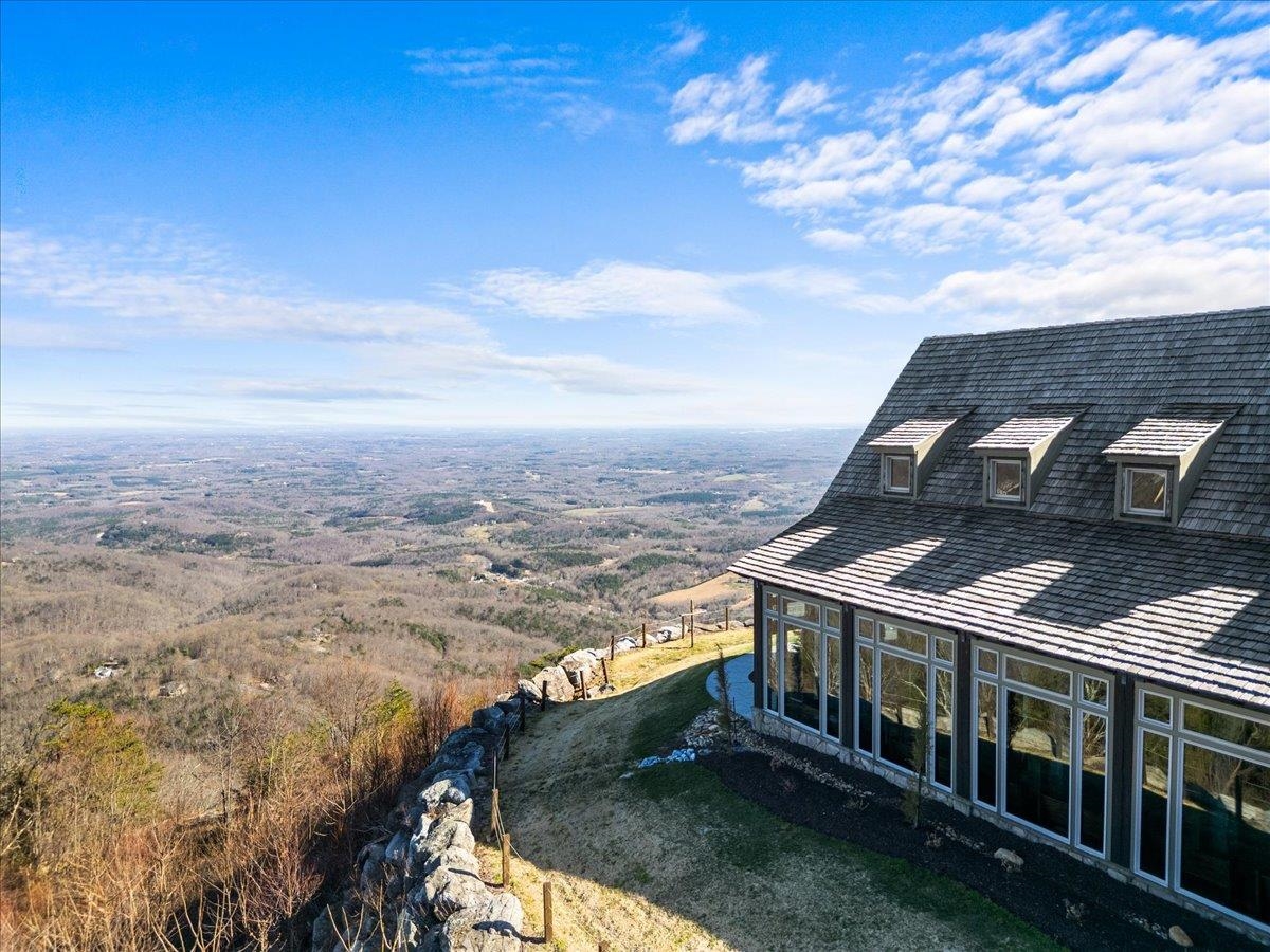 3 Rocky Gap Court, Landrum, South Carolina image 35