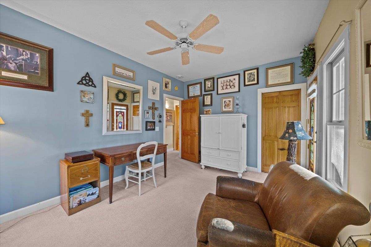 3 Rocky Gap Court, Landrum, South Carolina image 17