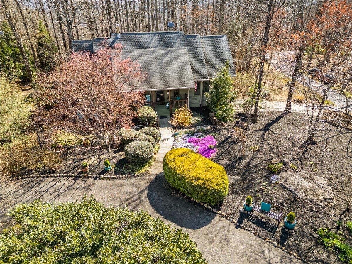 3 Rocky Gap Court, Landrum, South Carolina image 27