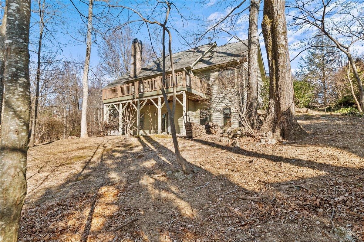 3 Rocky Gap Court, Landrum, South Carolina image 26