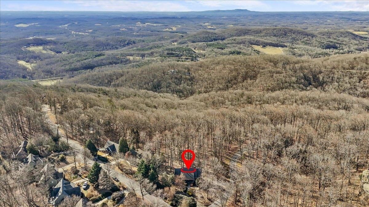 3 Rocky Gap Court, Landrum, South Carolina image 39