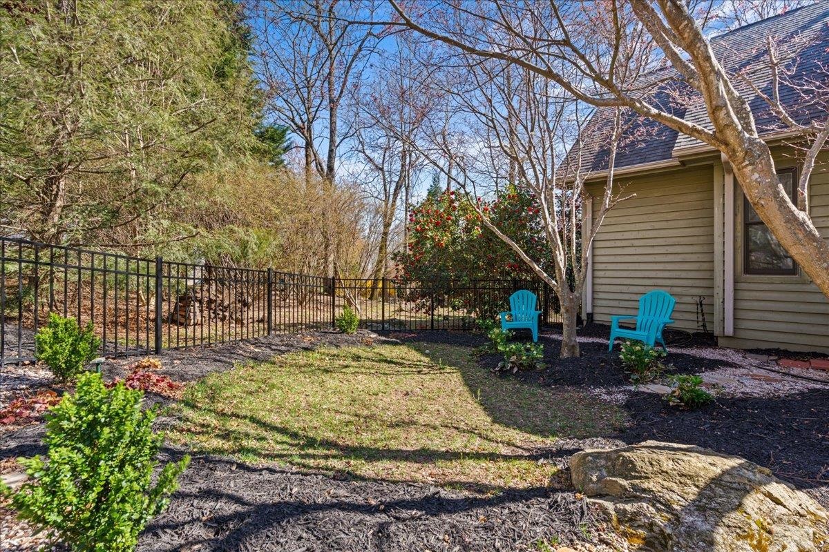 3 Rocky Gap Court, Landrum, South Carolina image 5
