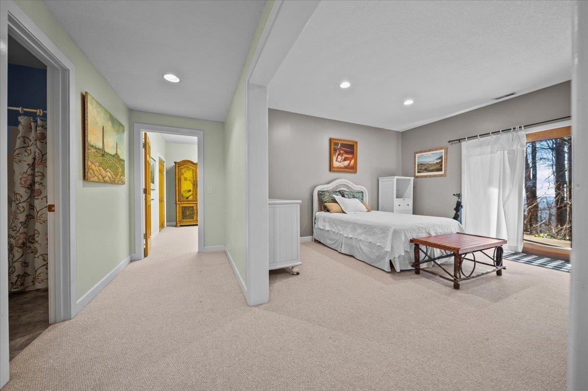 3 Rocky Gap Court, Landrum, South Carolina image 24