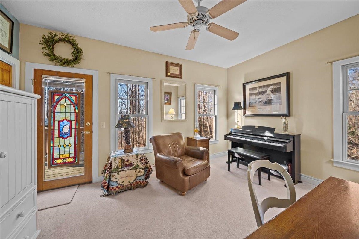 3 Rocky Gap Court, Landrum, South Carolina image 16