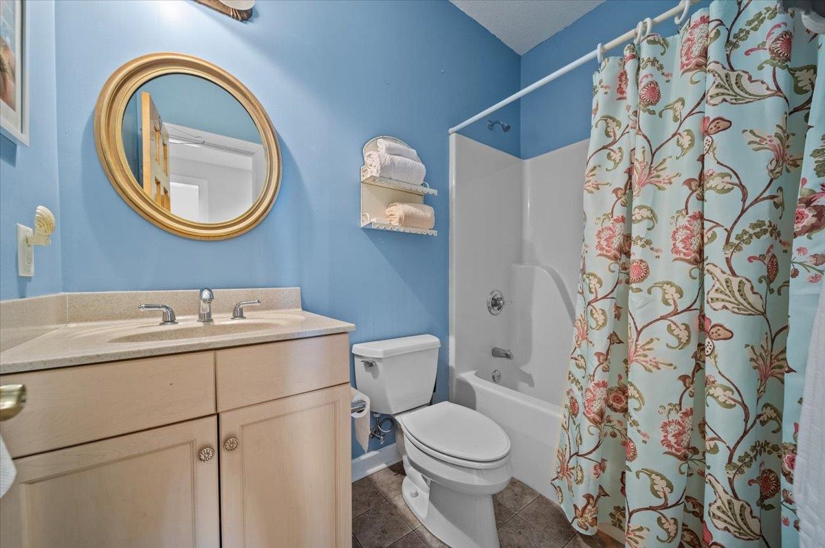 3 Rocky Gap Court, Landrum, South Carolina image 22