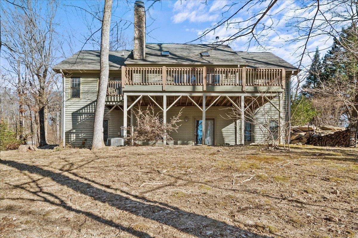 3 Rocky Gap Court, Landrum, South Carolina image 25