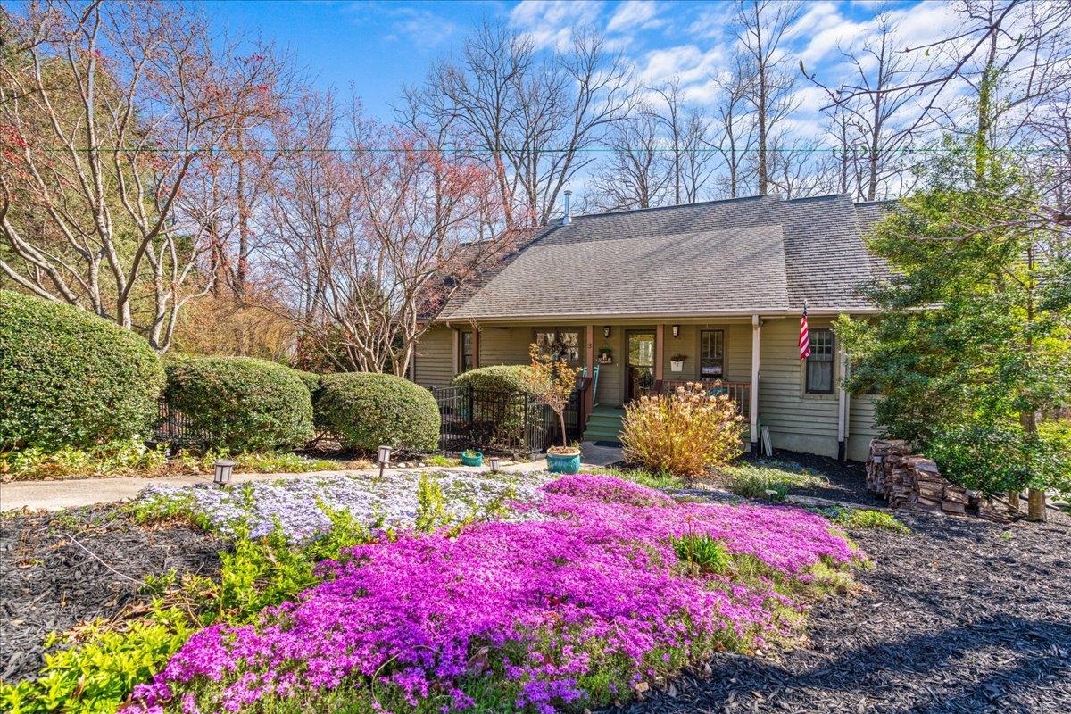 3 Rocky Gap Court, Landrum, South Carolina image 3
