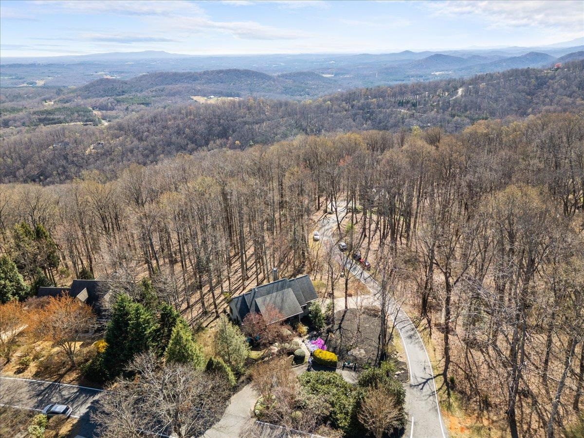 3 Rocky Gap Court, Landrum, South Carolina image 28