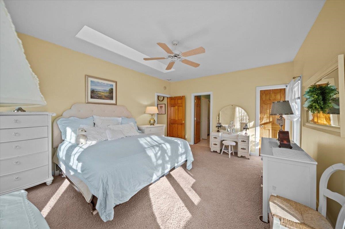3 Rocky Gap Court, Landrum, South Carolina image 14