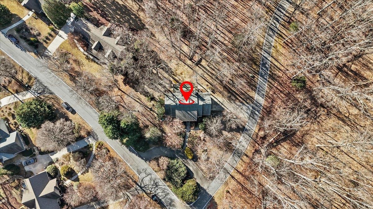 3 Rocky Gap Court, Landrum, South Carolina image 32