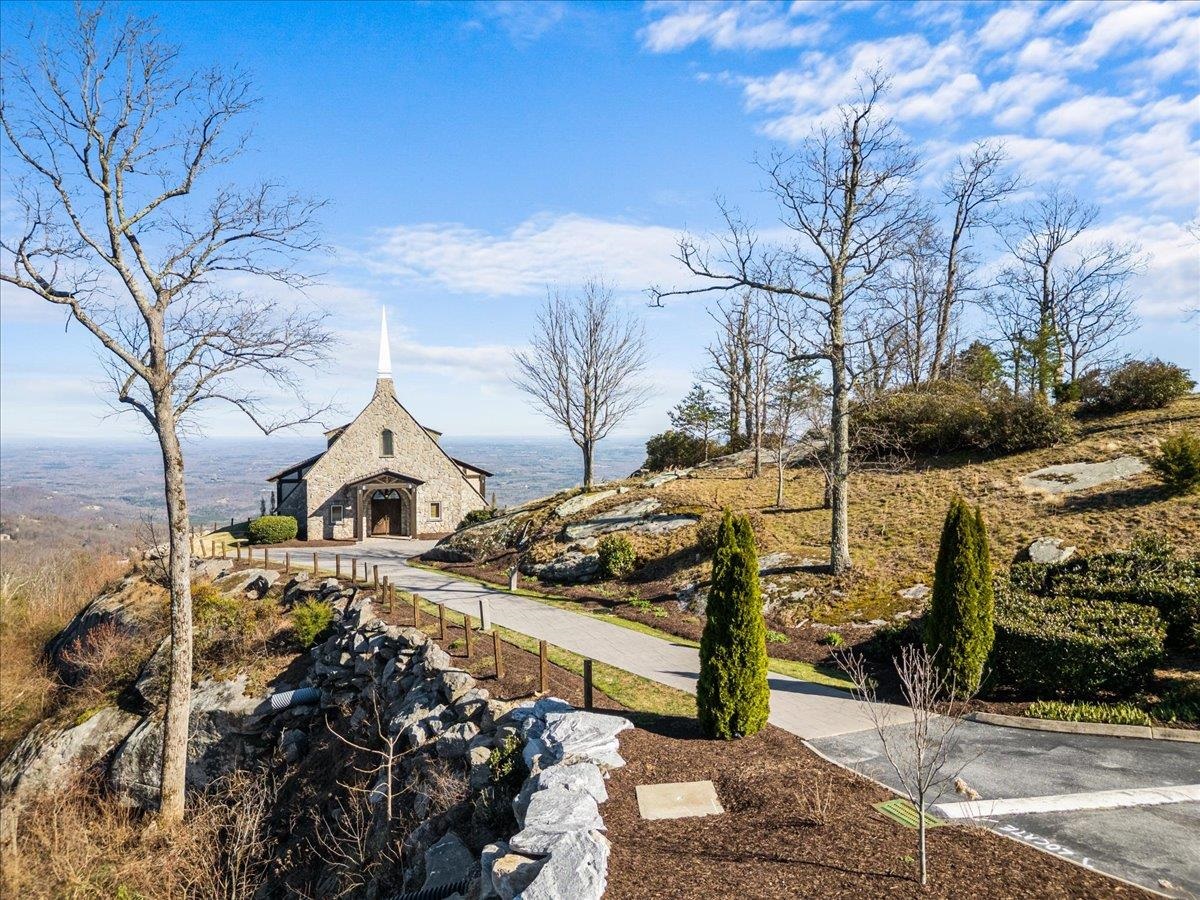 3 Rocky Gap Court, Landrum, South Carolina image 33