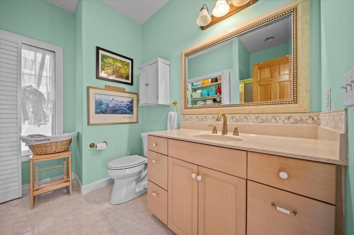 3 Rocky Gap Court, Landrum, South Carolina image 15