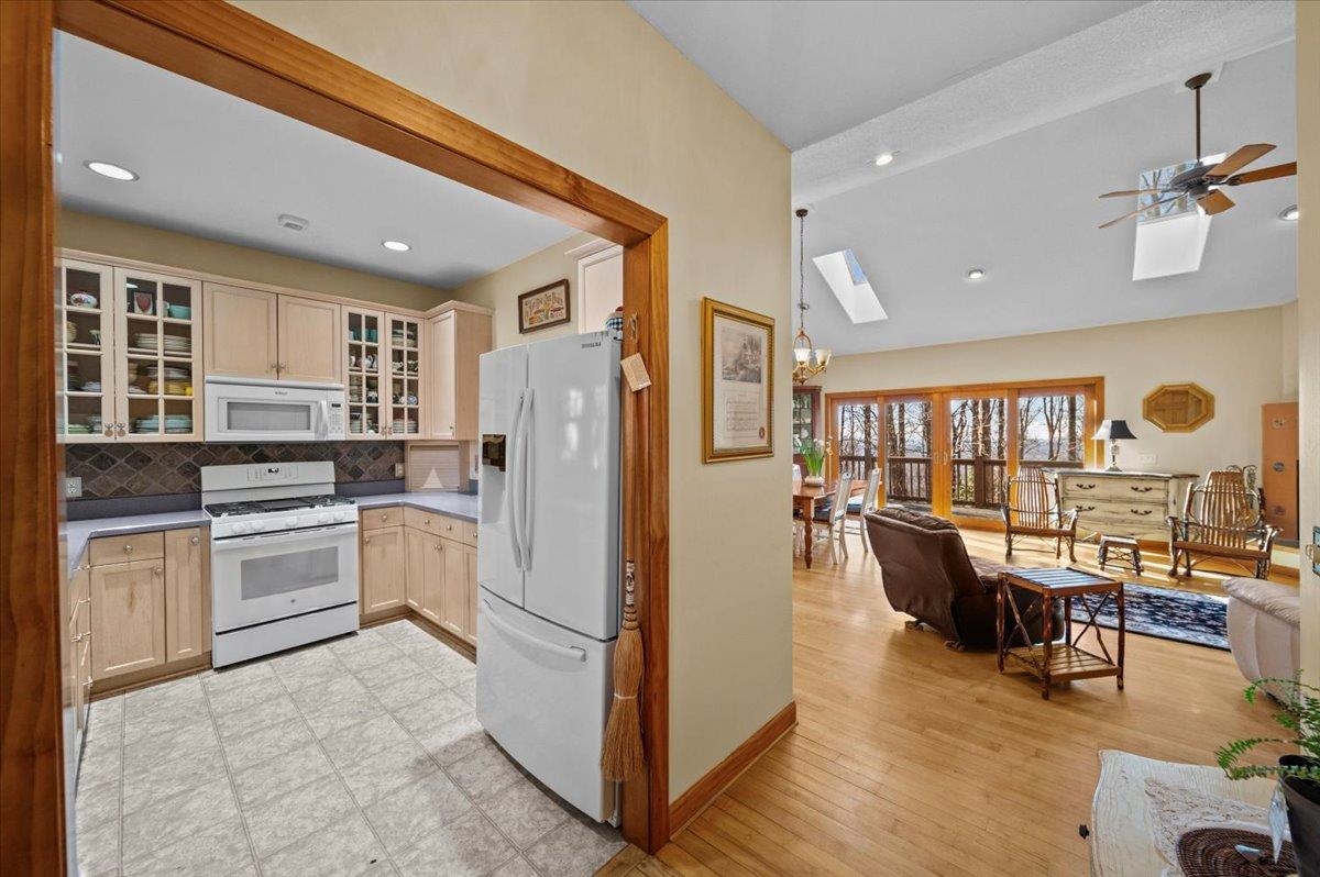 3 Rocky Gap Court, Landrum, South Carolina image 6