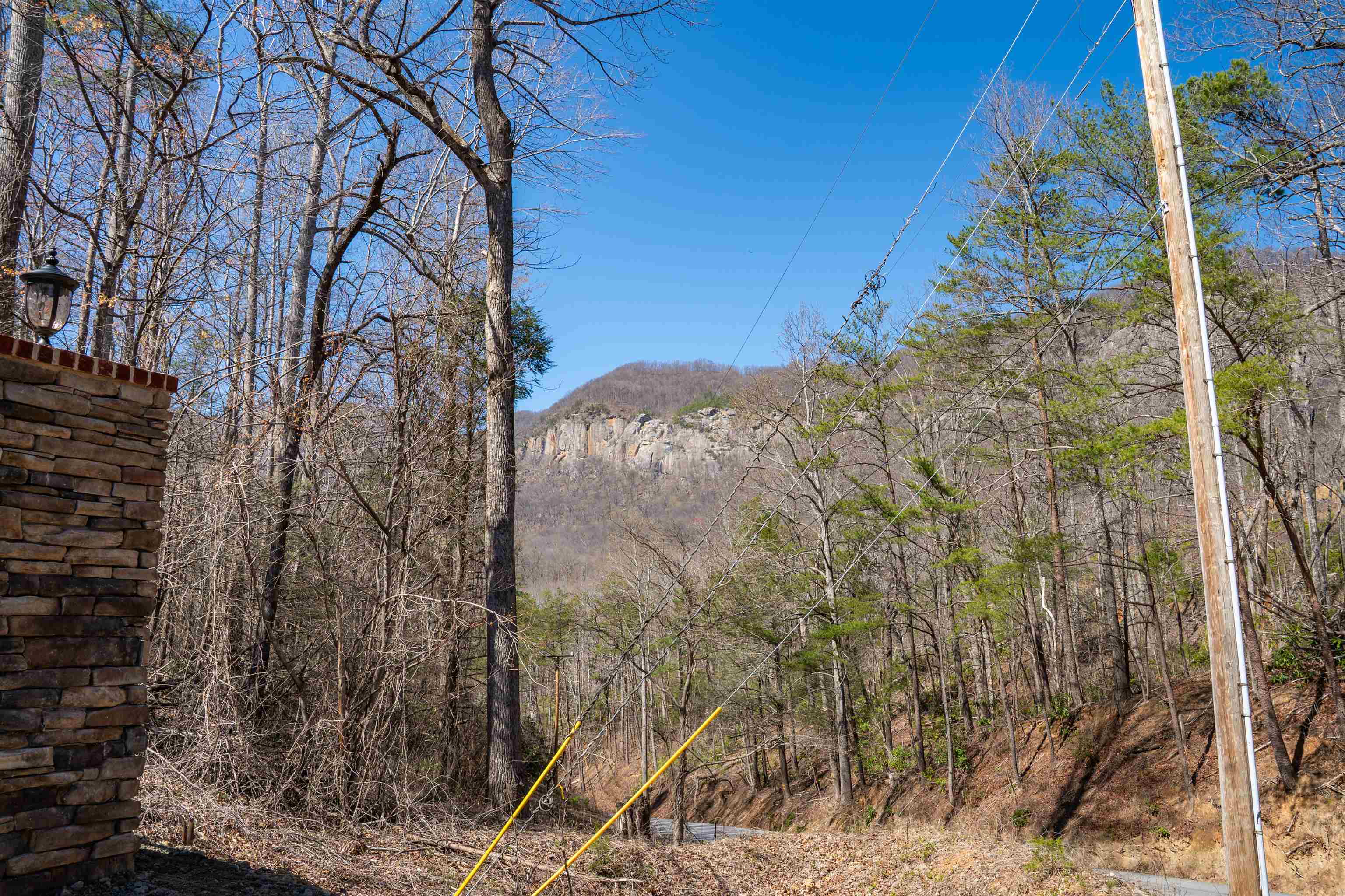 126 Kellerman Point, Lake Lure, North Carolina image 37