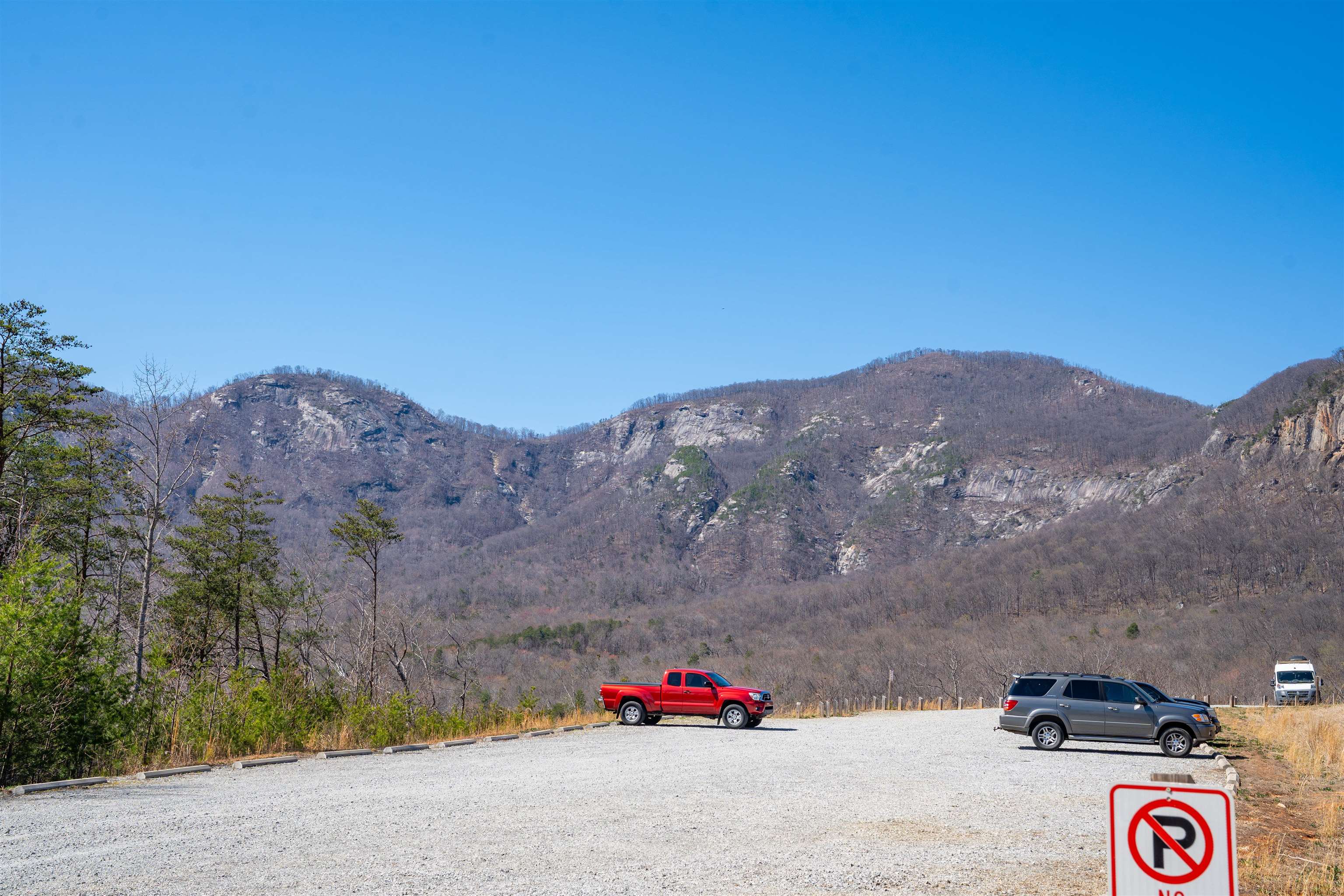 126 Kellerman Point, Lake Lure, North Carolina image 31