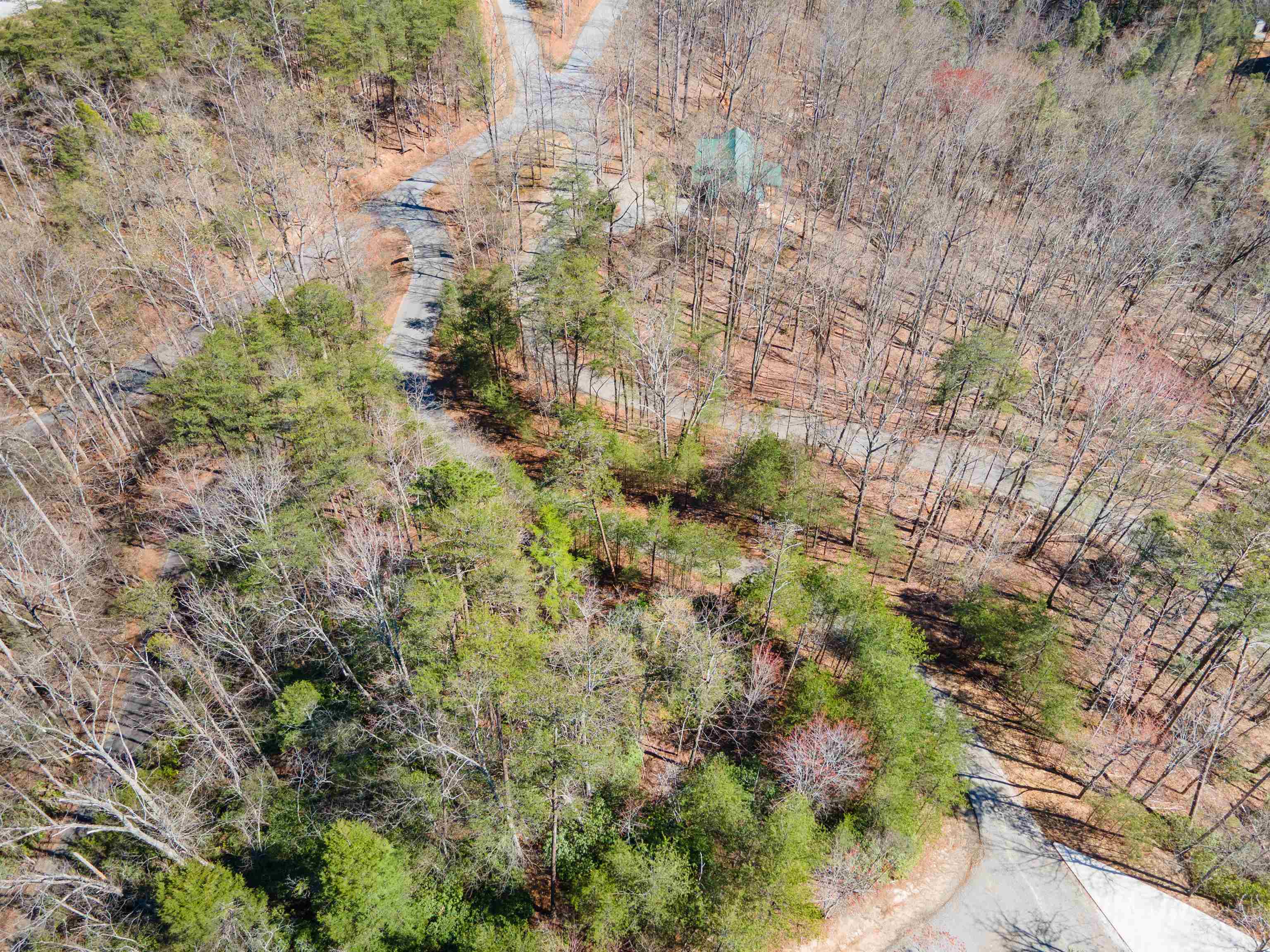 126 Kellerman Point, Lake Lure, North Carolina image 38