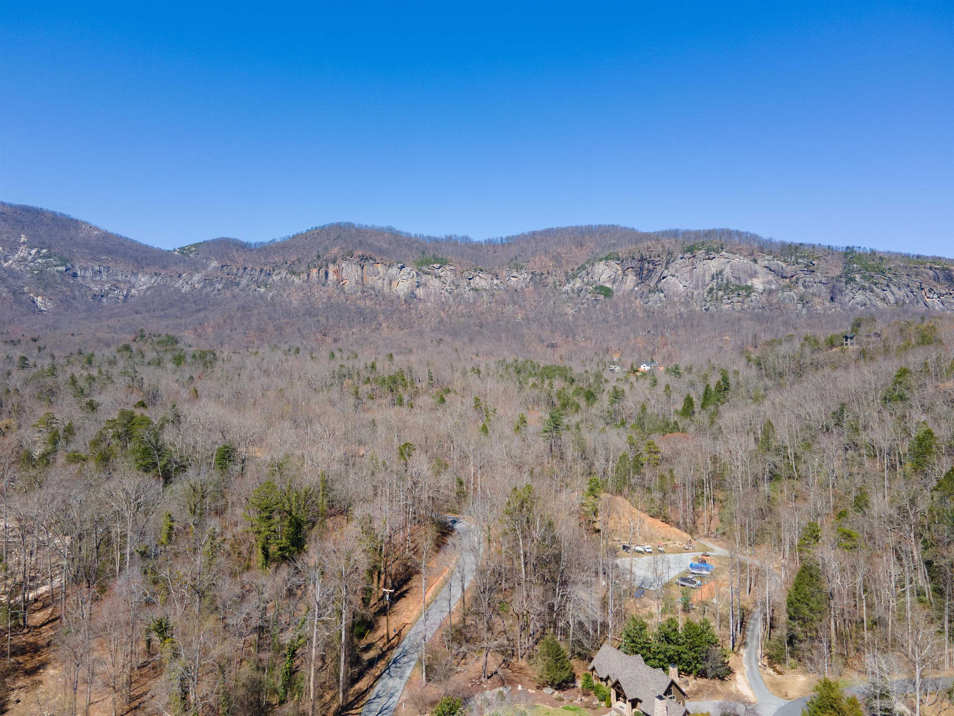 126 Kellerman Point, Lake Lure, North Carolina image 39