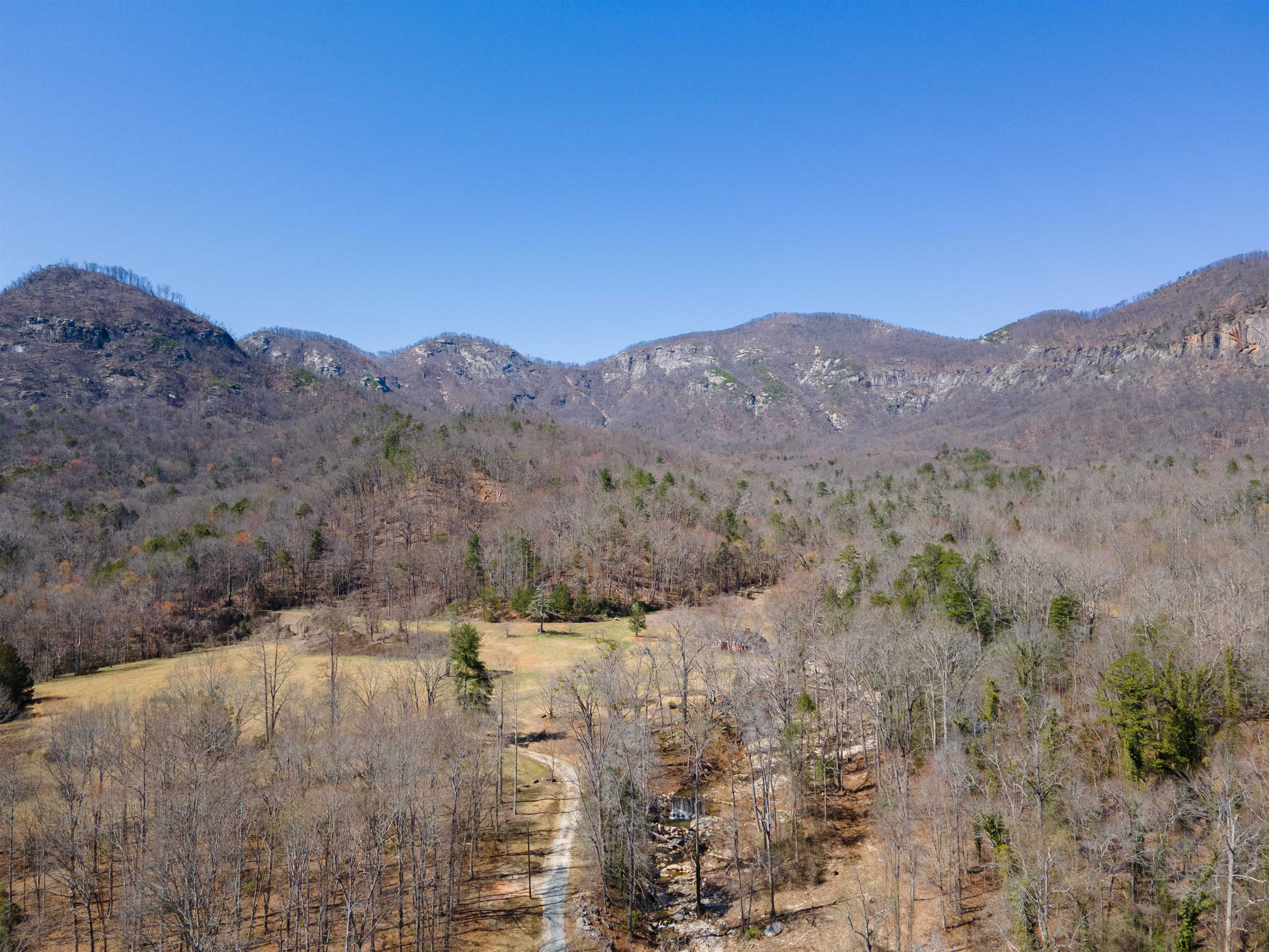 126 Kellerman Point, Lake Lure, North Carolina image 40