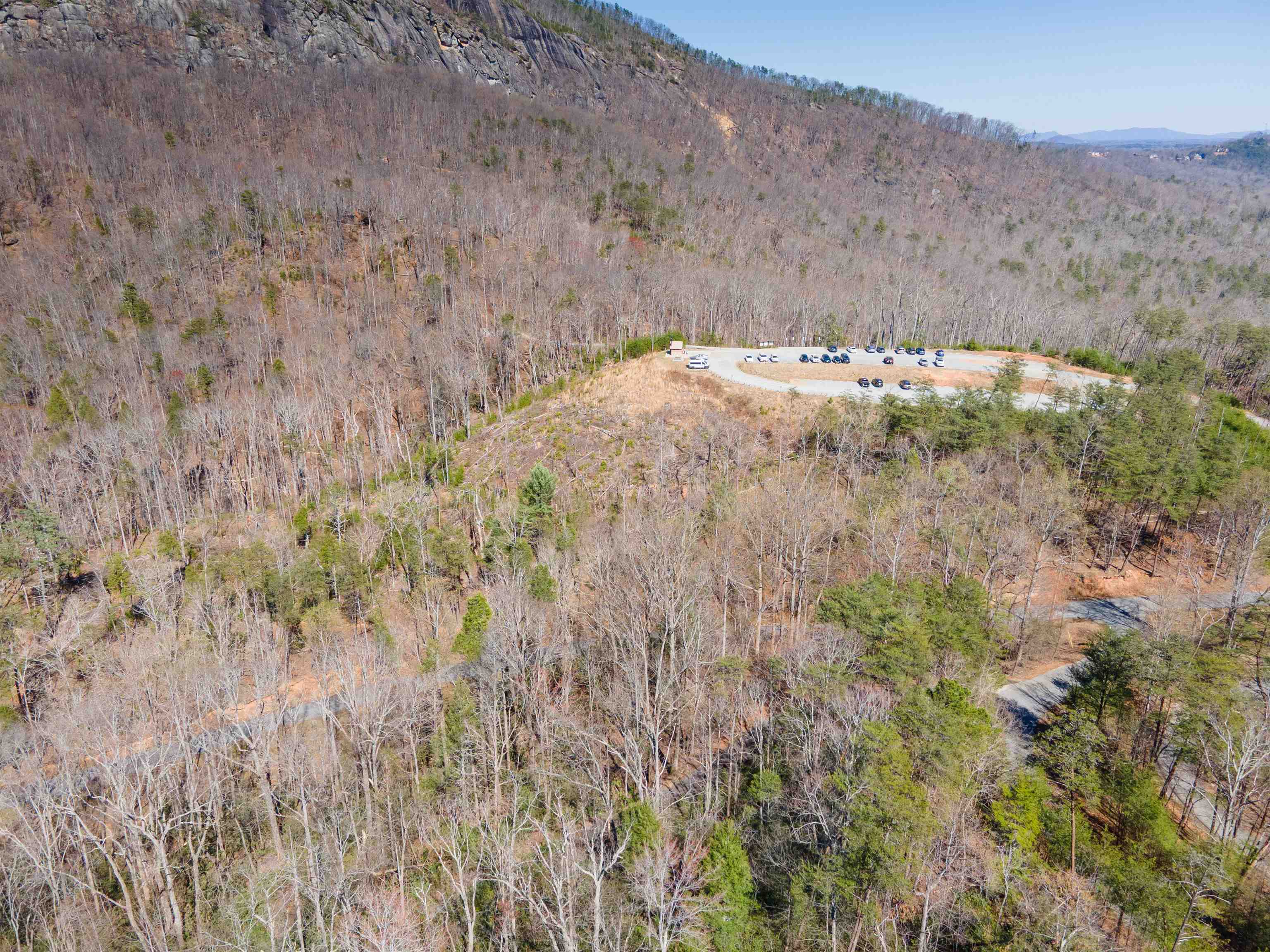 126 Kellerman Point, Lake Lure, North Carolina image 46