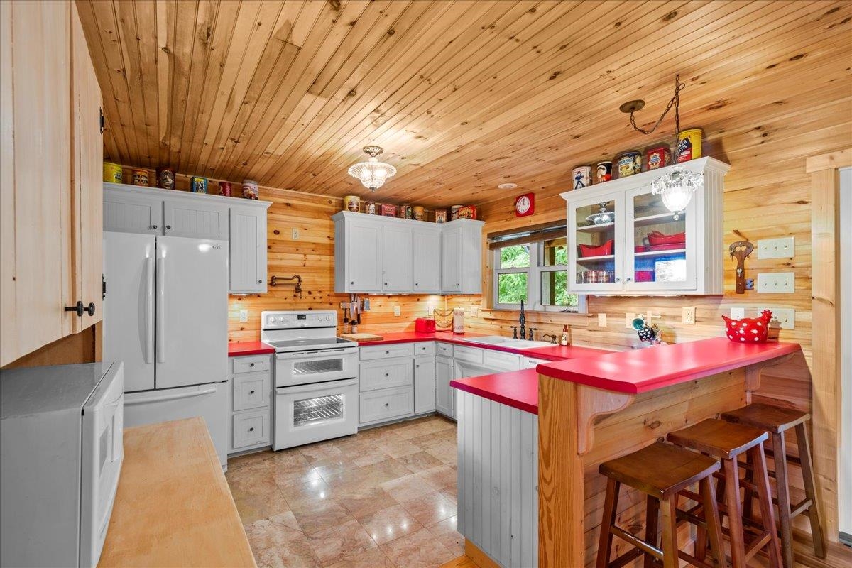 80 Rosemond Road, Cleveland, South Carolina image 13