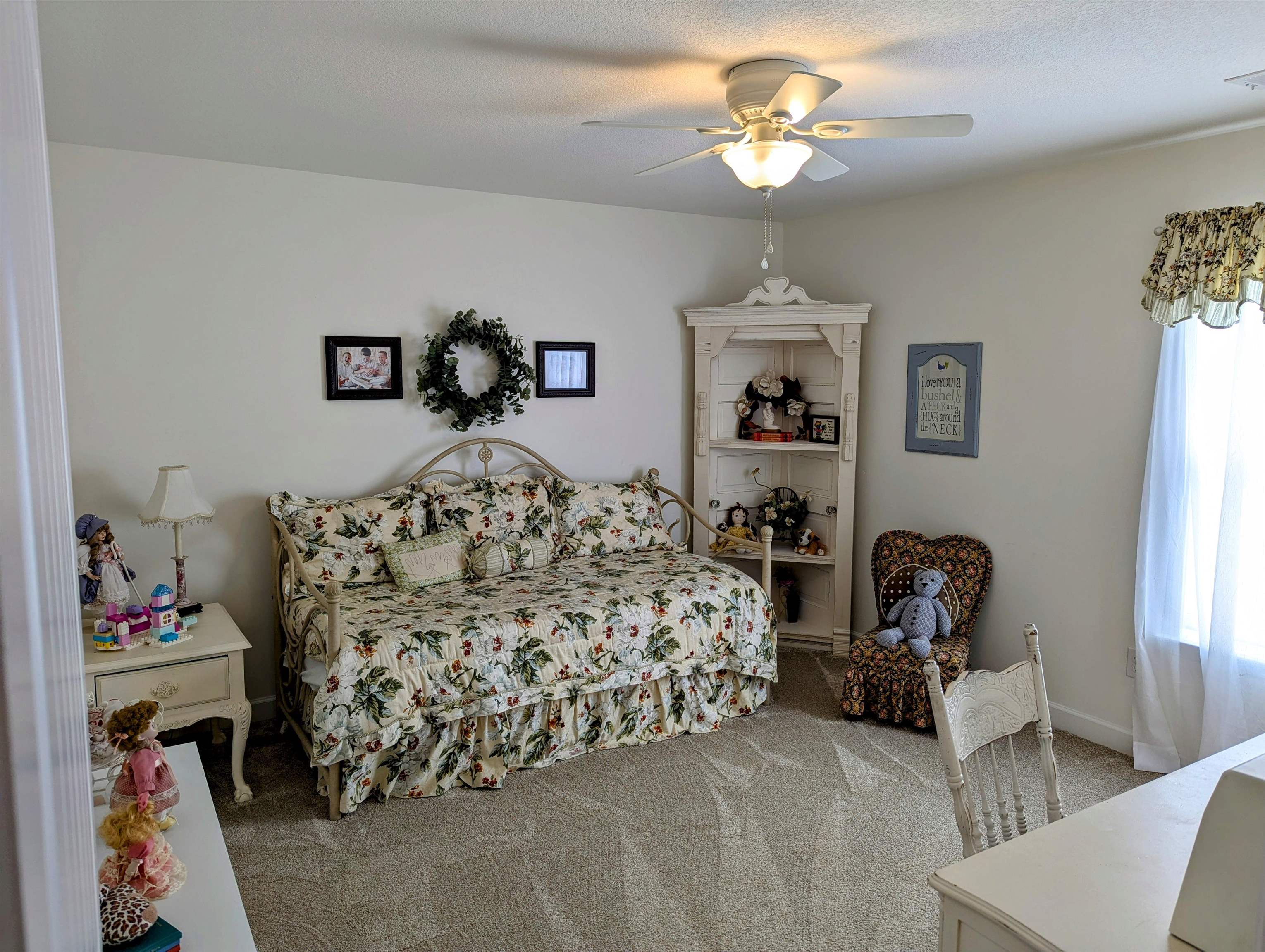 250 Long Branch Road, Chesnee, South Carolina image 12