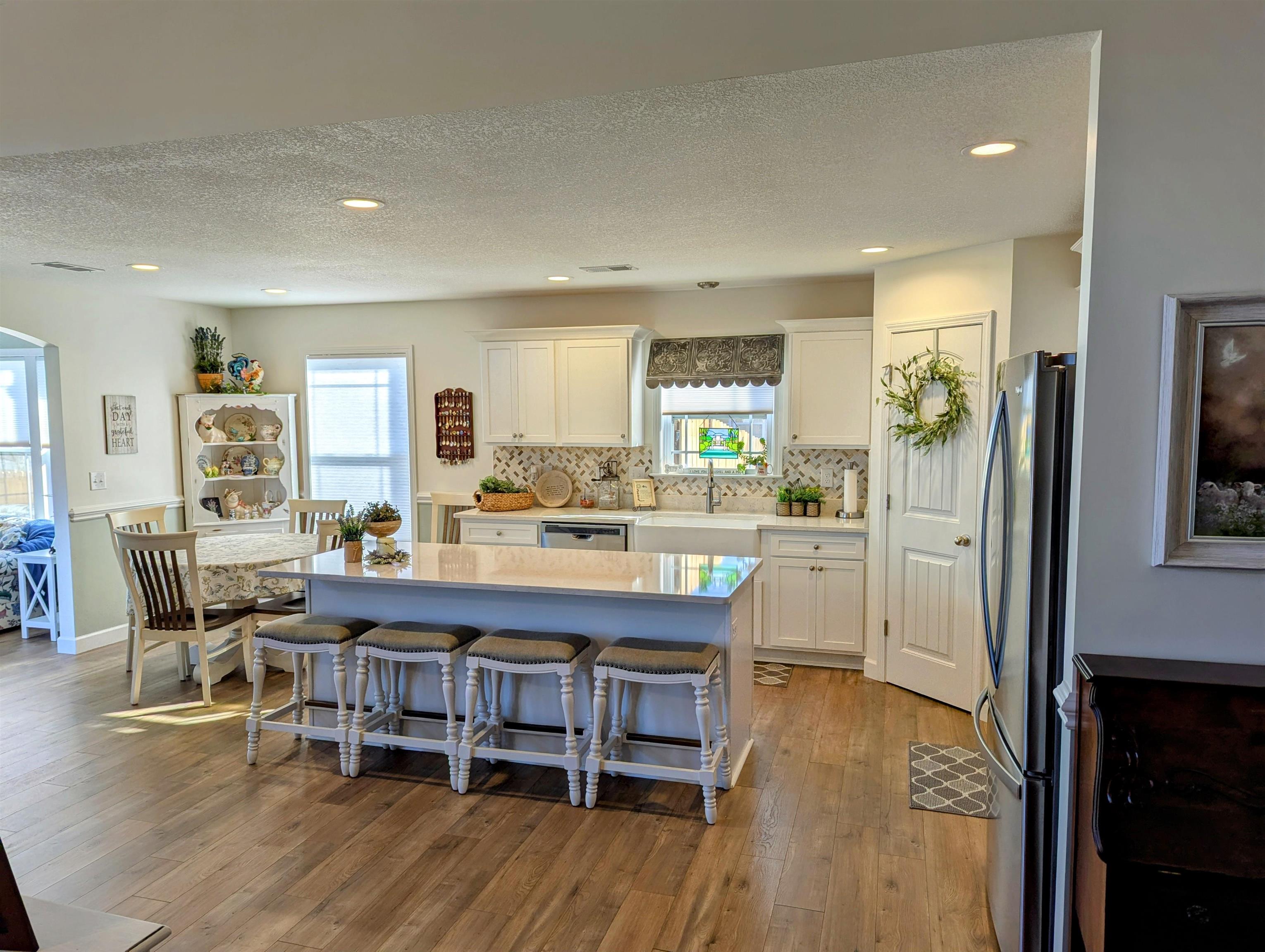 250 Long Branch Road, Chesnee, South Carolina image 17