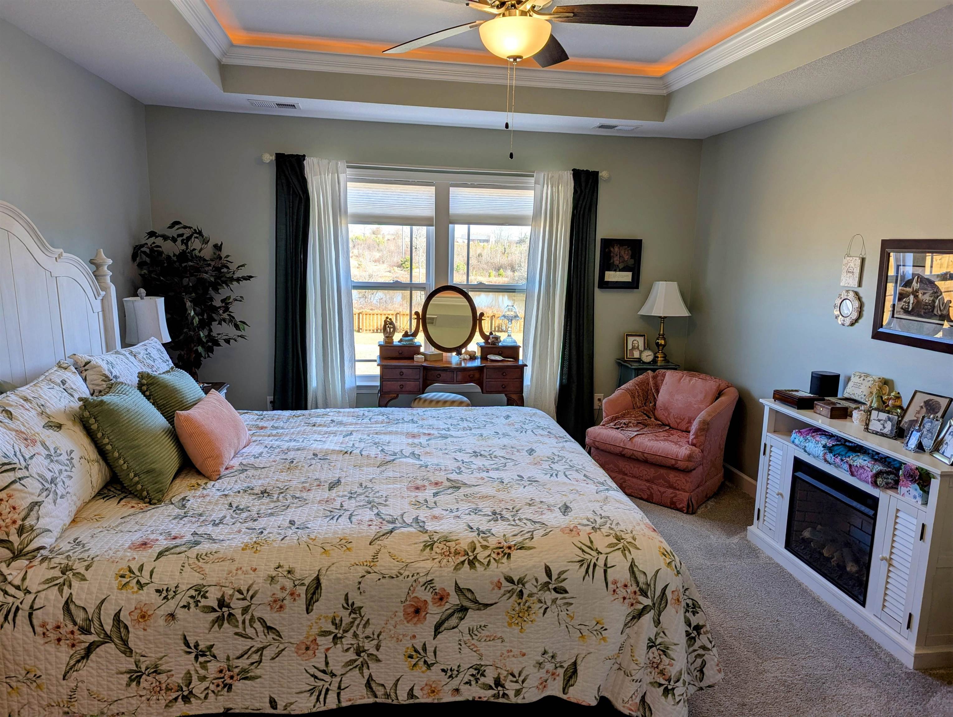 250 Long Branch Road, Chesnee, South Carolina image 6
