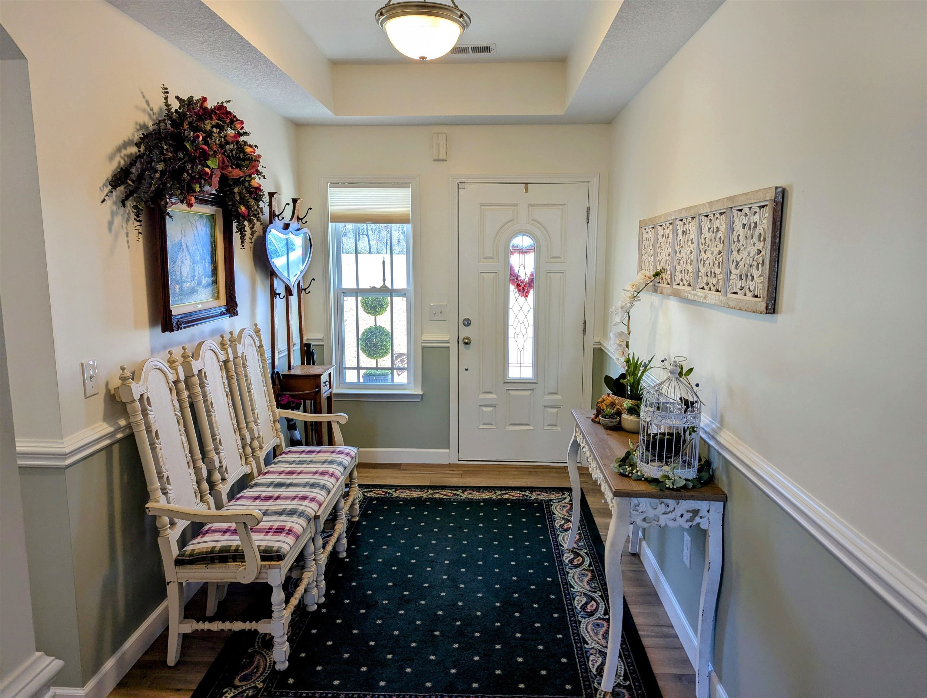 250 Long Branch Road, Chesnee, South Carolina image 10