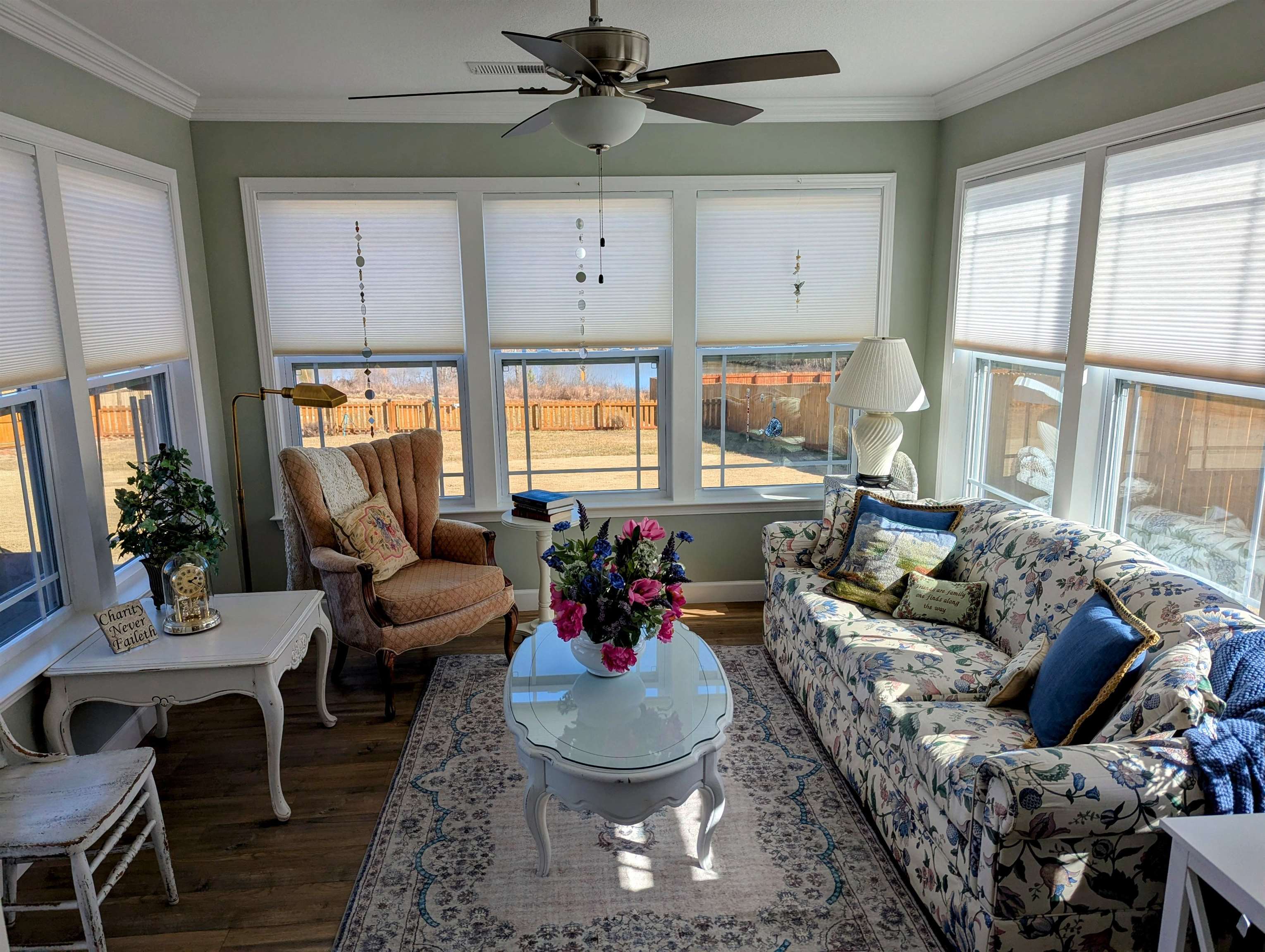 250 Long Branch Road, Chesnee, South Carolina image 16