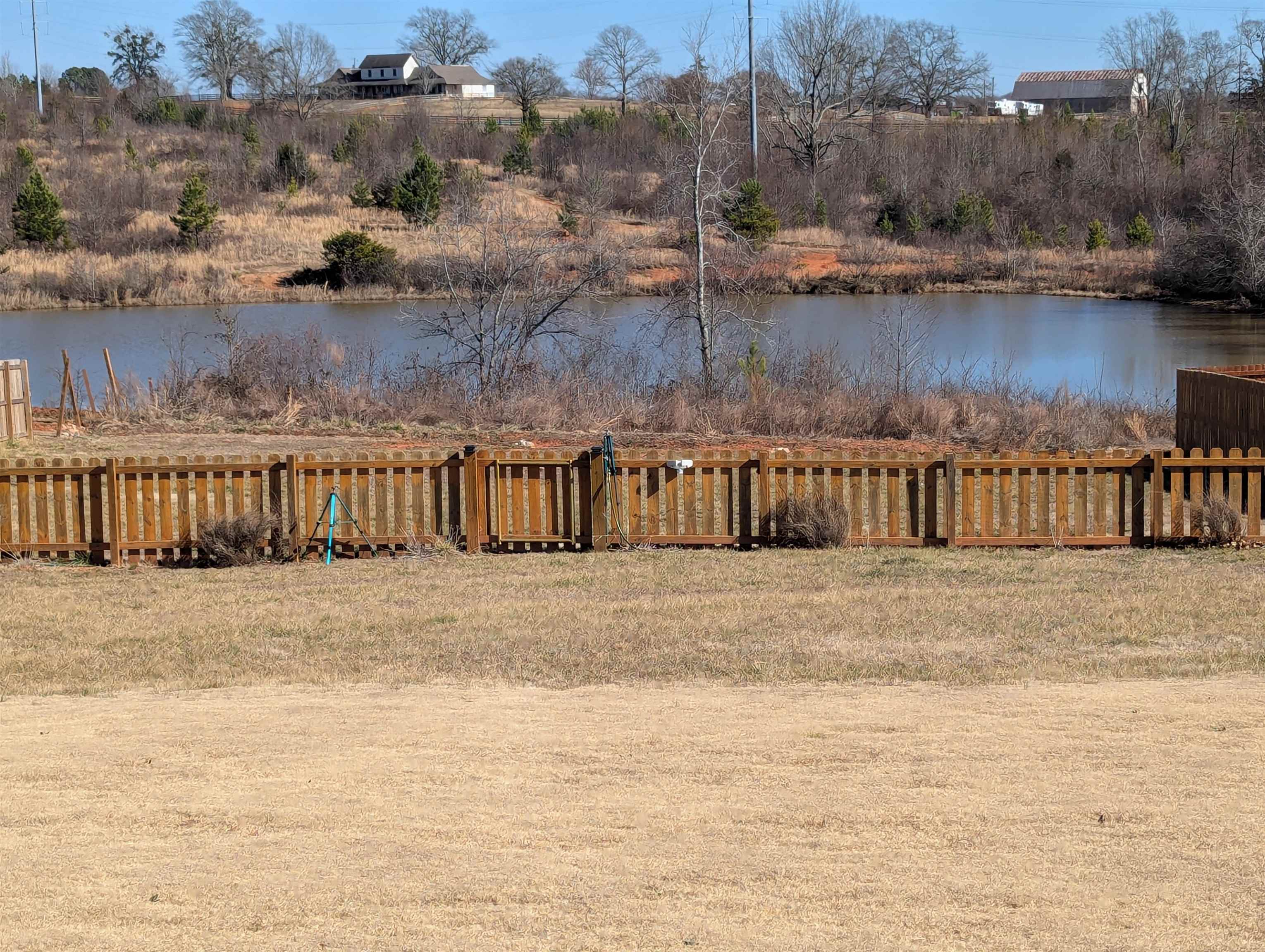 250 Long Branch Road, Chesnee, South Carolina image 3