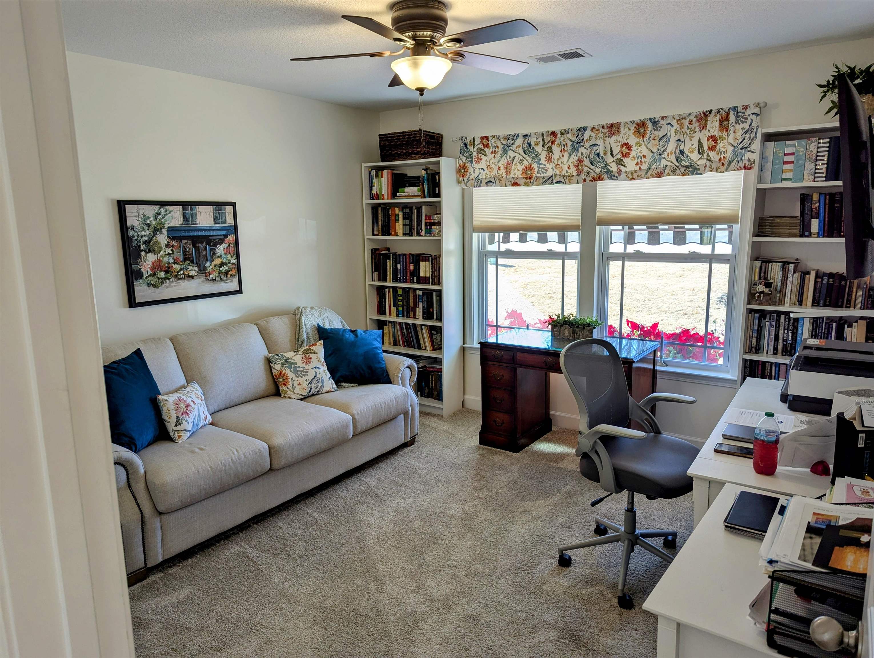 250 Long Branch Road, Chesnee, South Carolina image 13