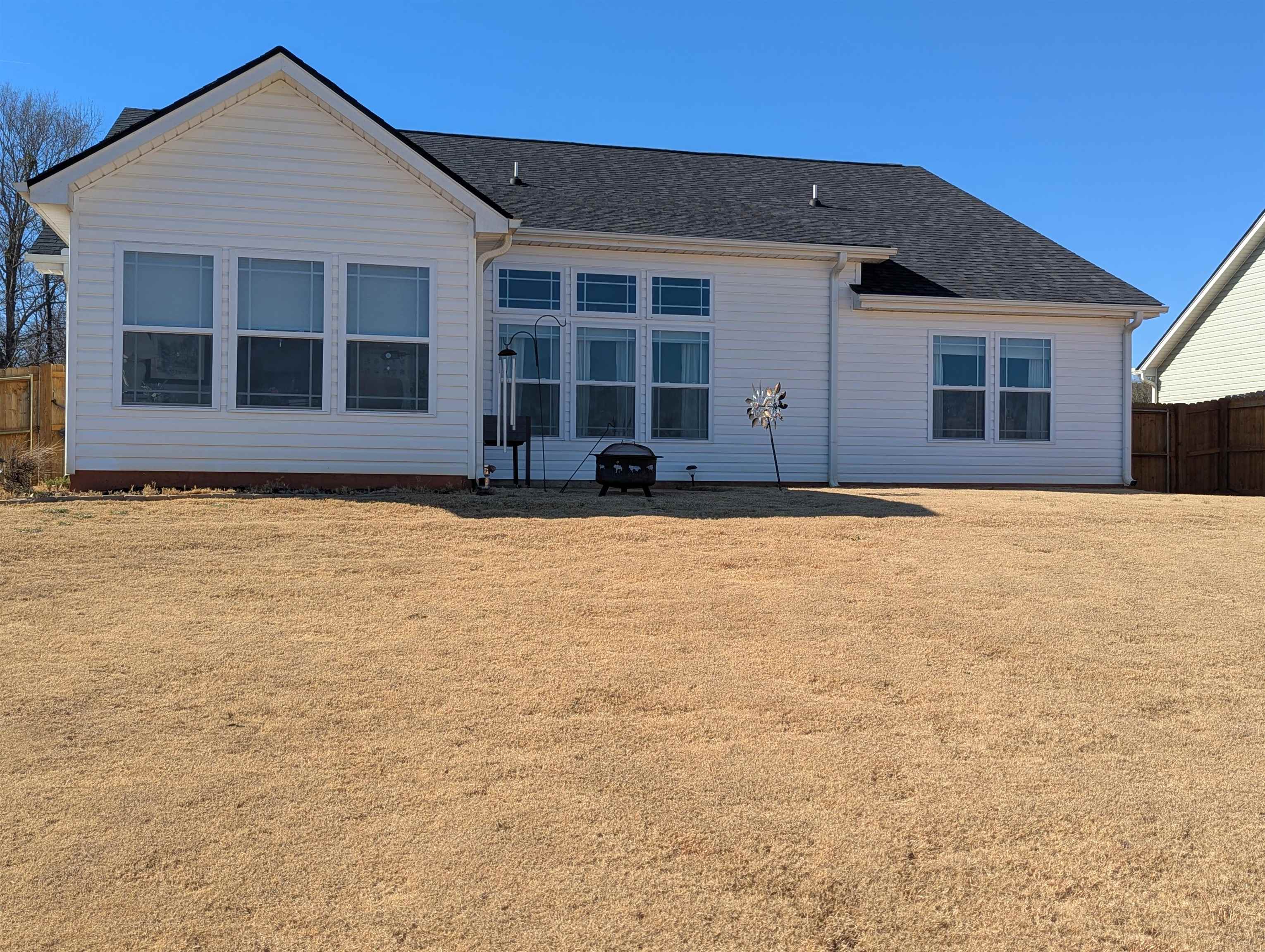250 Long Branch Road, Chesnee, South Carolina image 4