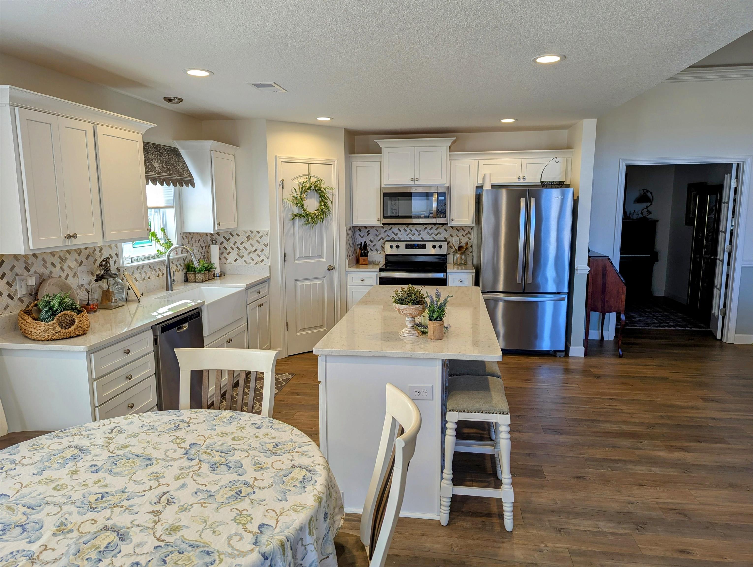 250 Long Branch Road, Chesnee, South Carolina image 18