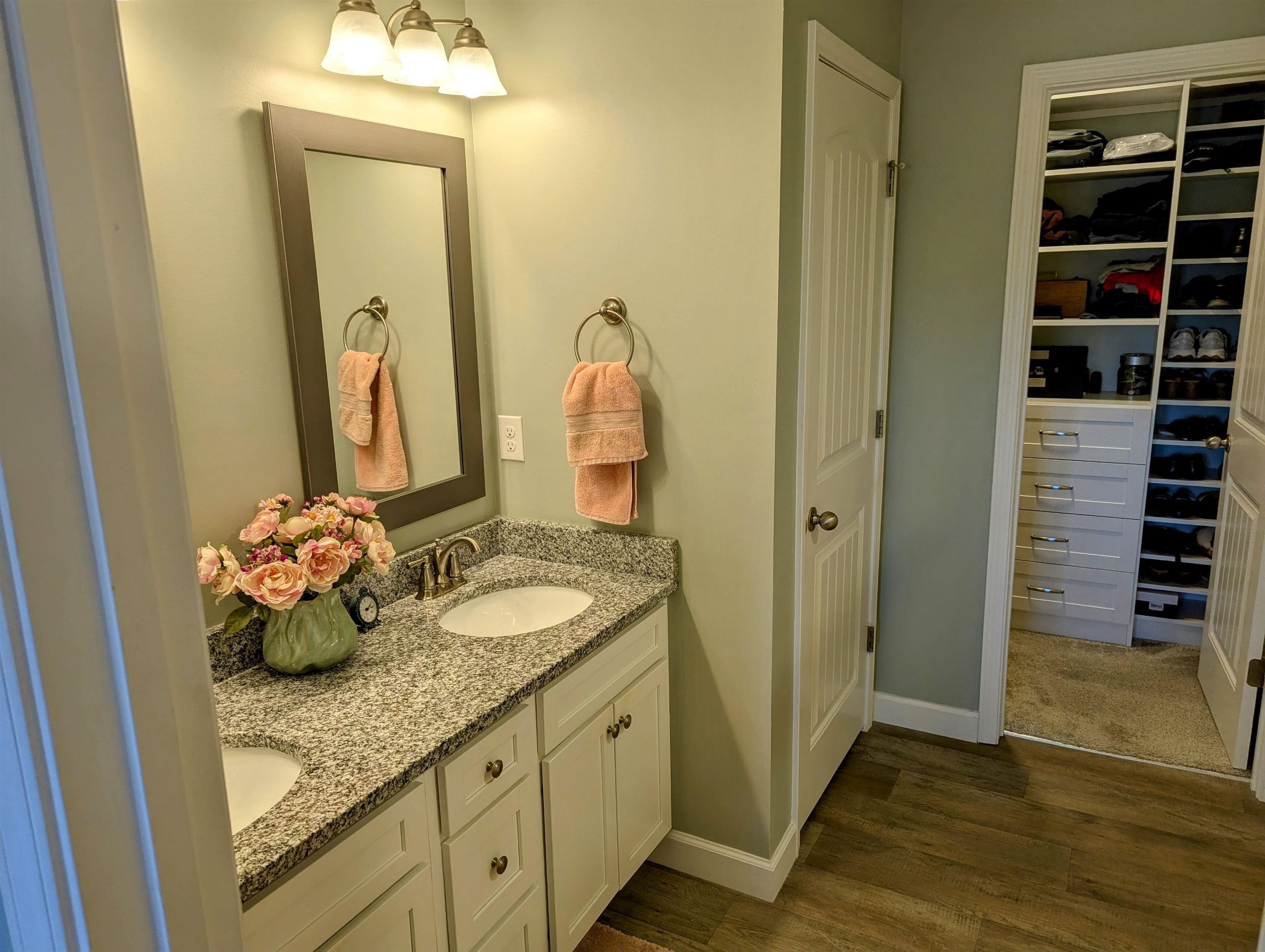 250 Long Branch Road, Chesnee, South Carolina image 7