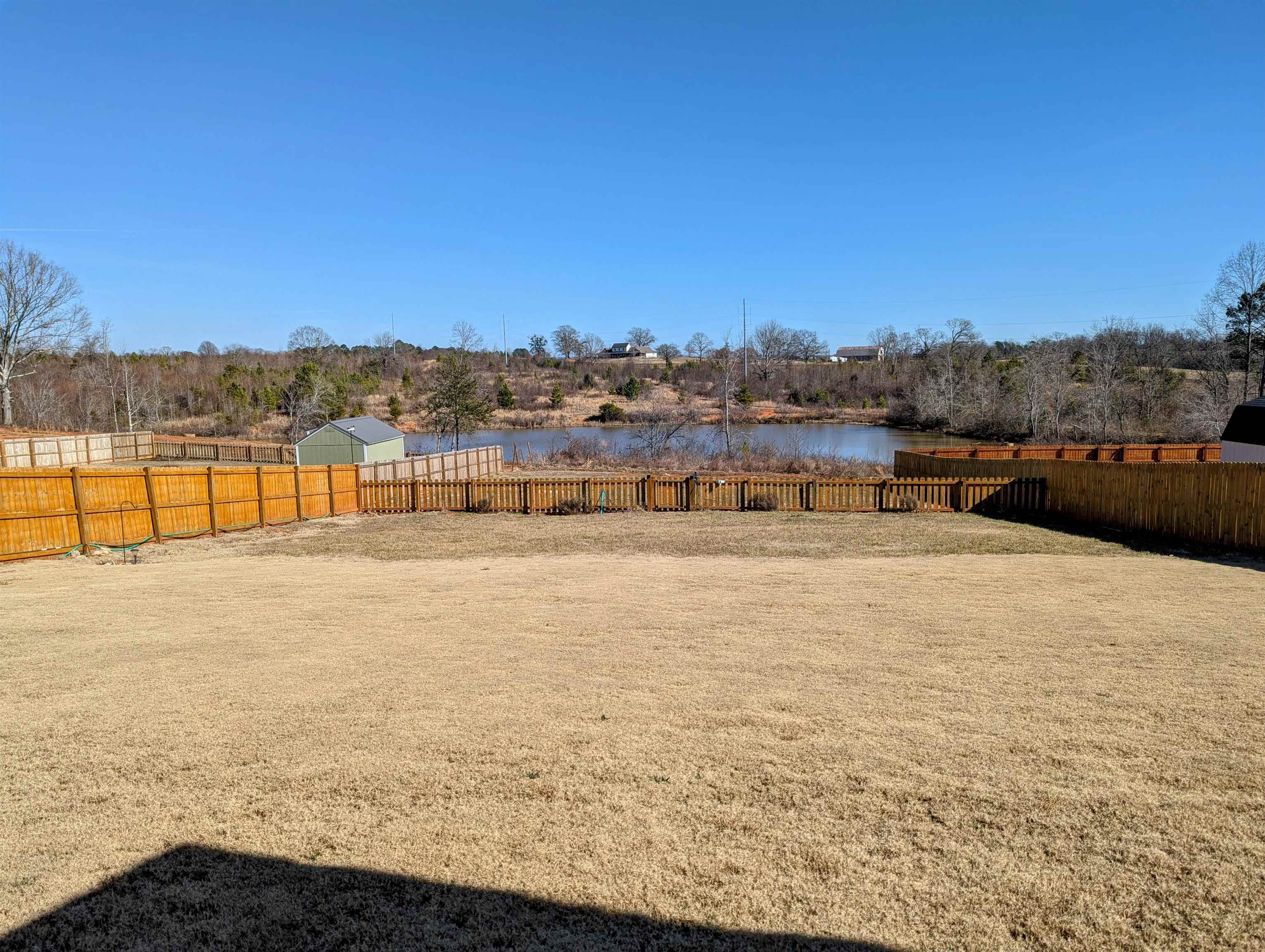 250 Long Branch Road, Chesnee, South Carolina image 2