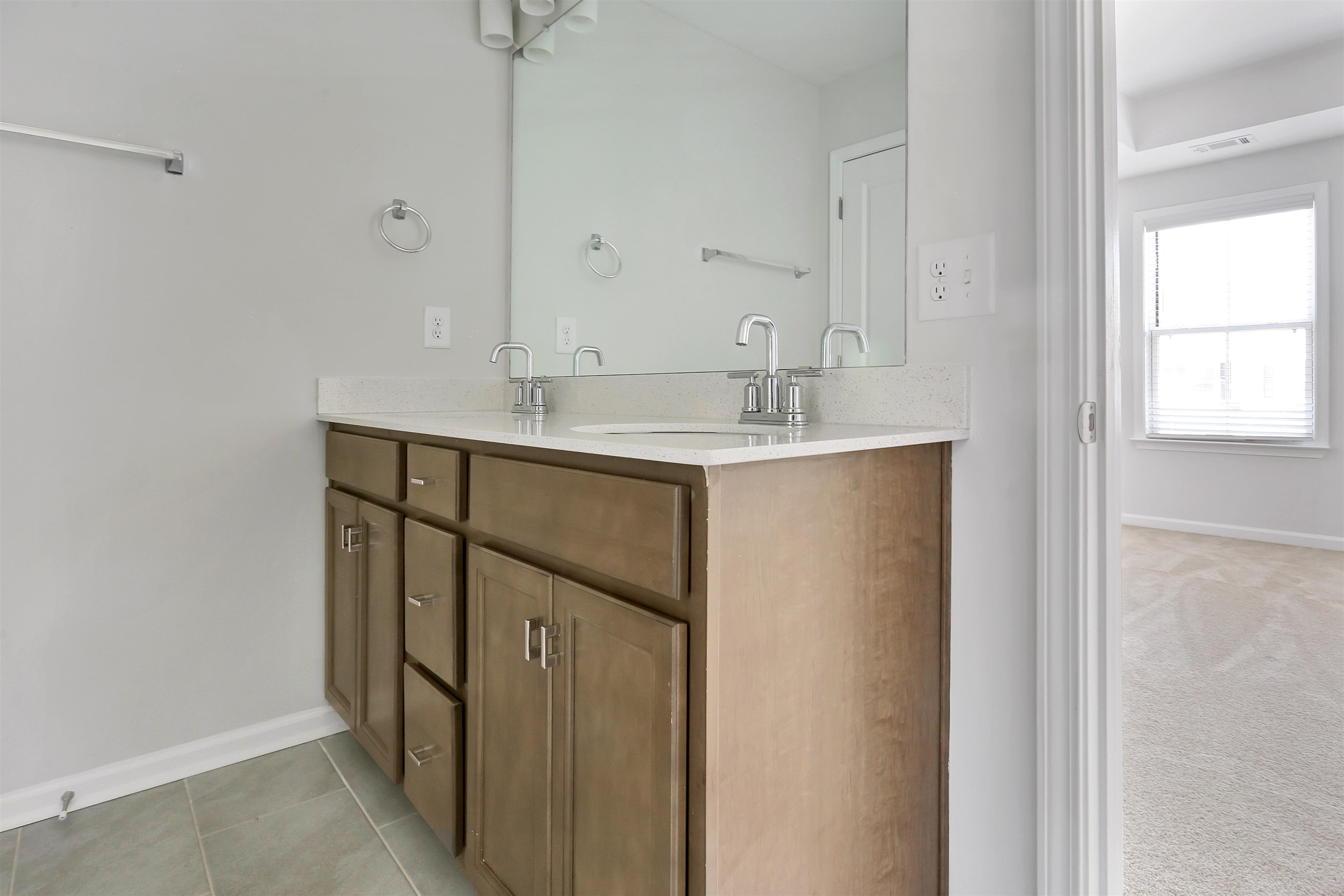 115 Turfway Drive, Greer, South Carolina image 22