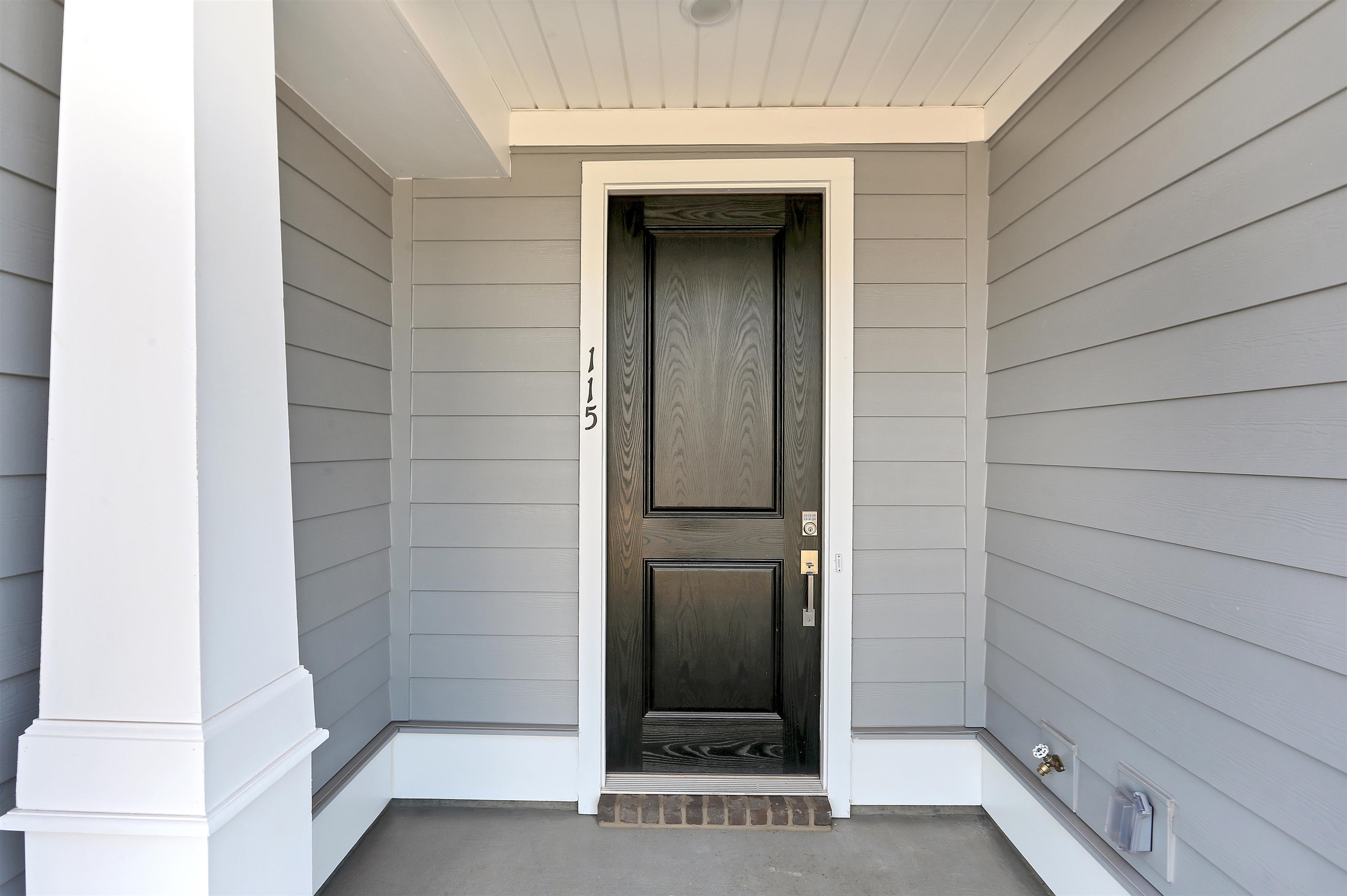 115 Turfway Drive, Greer, South Carolina image 30