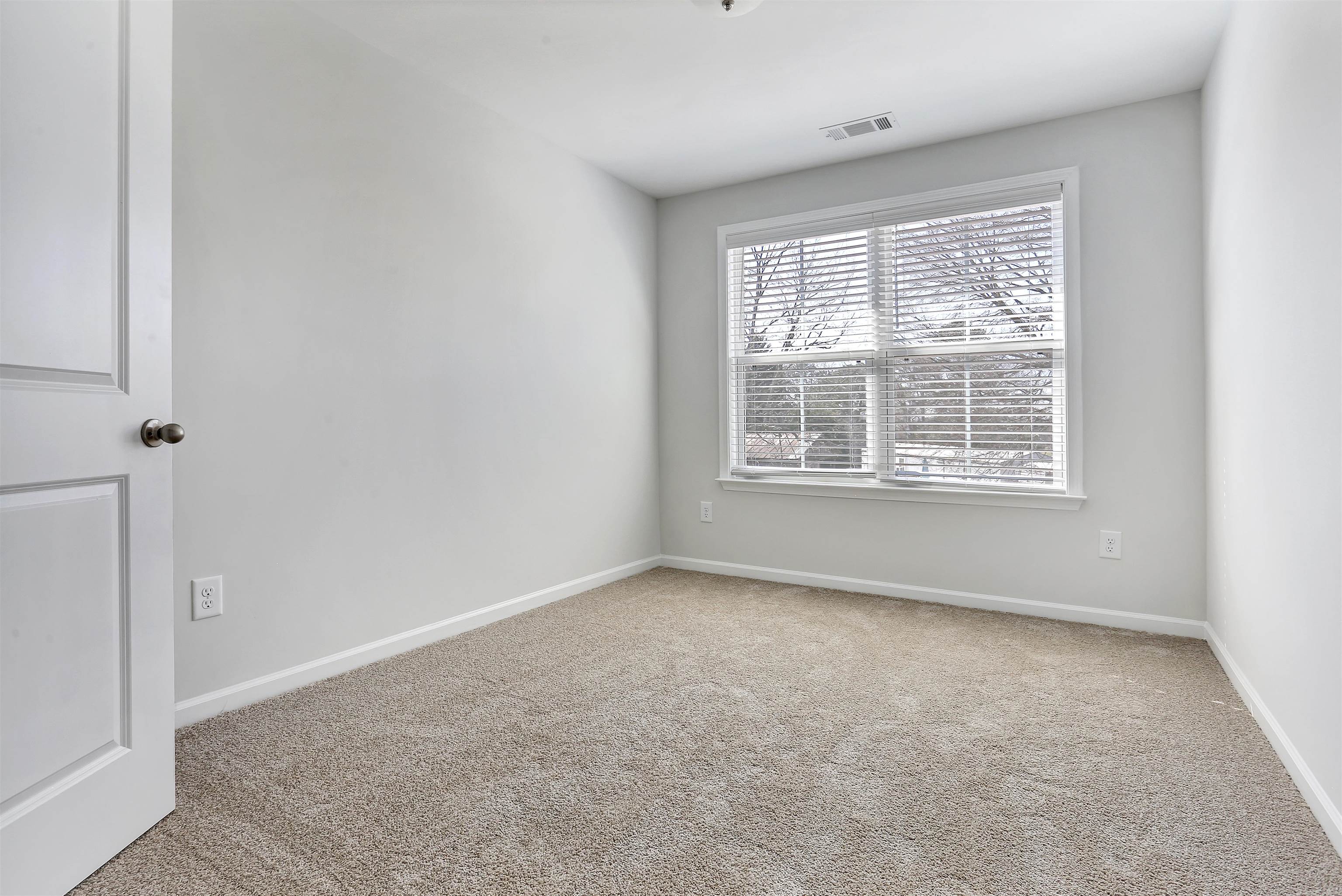115 Turfway Drive, Greer, South Carolina image 25